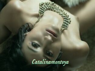 Catalinamontoya