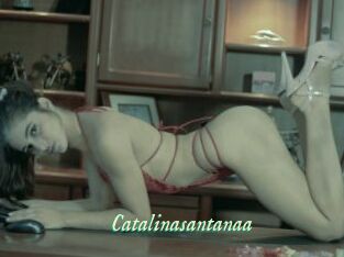 Catalinasantanaa