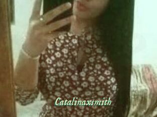 Catalinaxsmith