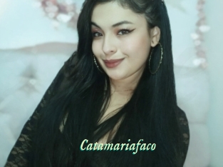 Catamariafaco