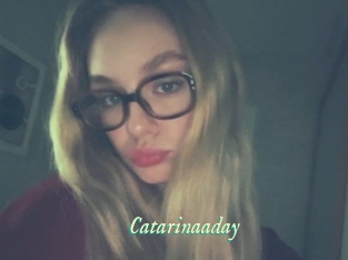 Catarinaaday