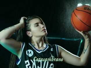 Catasambrano