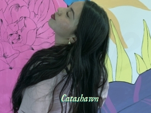 Catashawn