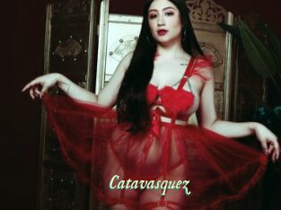 Catavasquez