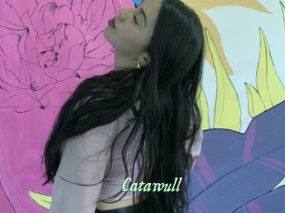 Catawull