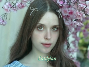 Catdylan