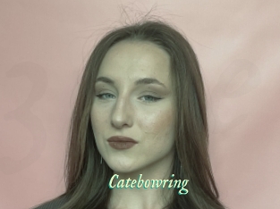 Catebowring