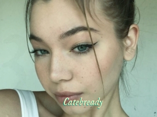 Catebready