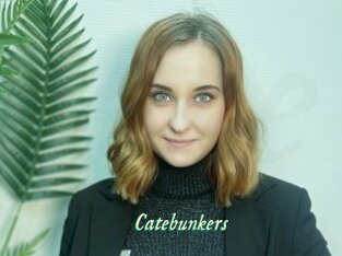 Catebunkers