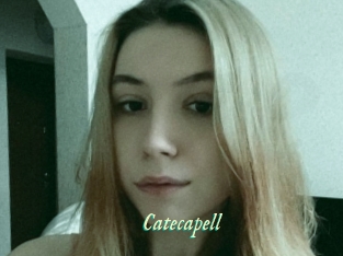 Catecapell