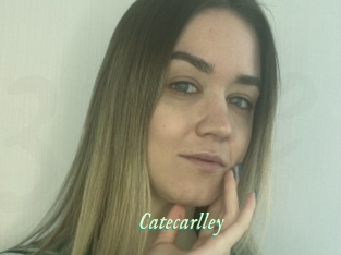 Catecarlley