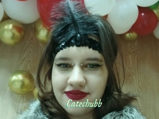 Catechubb