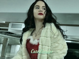 Cateellender
