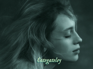 Categateley