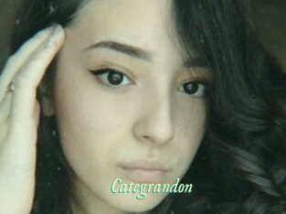 Categrandon