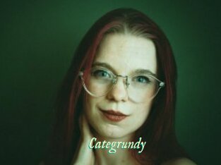 Categrundy