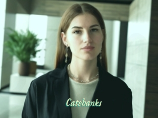 Catehanks