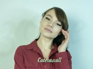 Catehascall