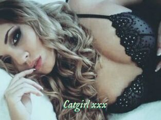 Catgirl_xxx