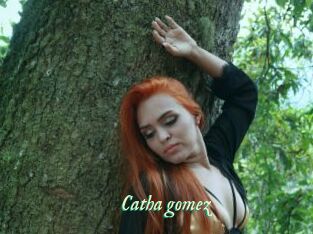 Catha_gomez