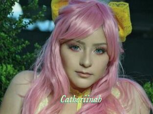 Catheriinah