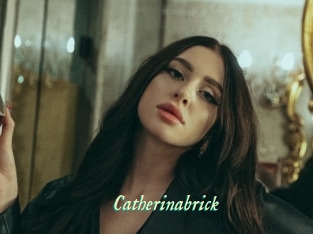 Catherinabrick