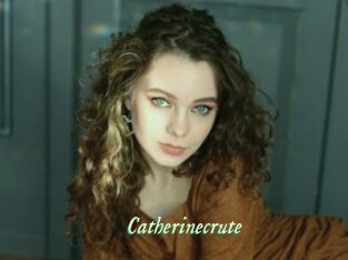 Catherinecrute