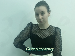 Catherineearney