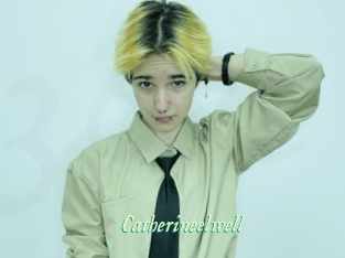 Catherineelwell