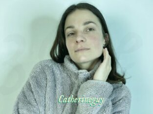 Catherineguy
