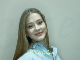 Catherinehase