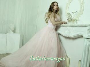 Catherinemorgan