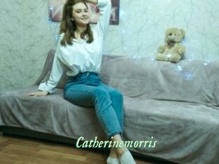 Catherinemorris