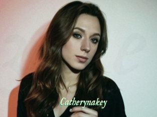 Catherynakey