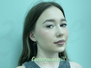 Catheryncantrill
