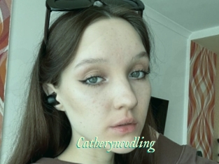 Catheryncodling