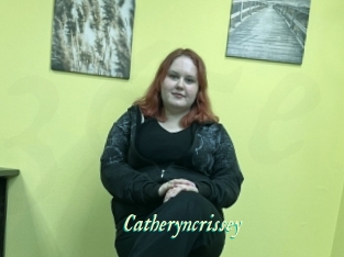 Catheryncrissey