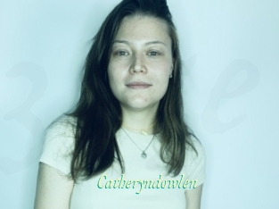 Catheryndowlen