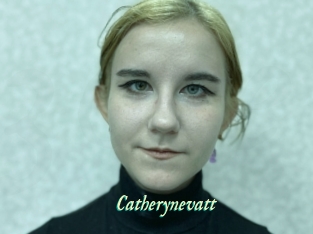 Catherynevatt
