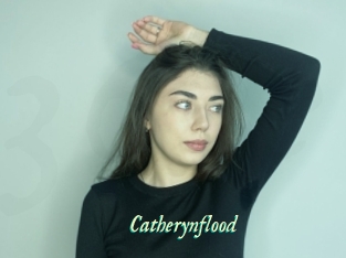Catherynflood
