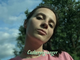 Catheryngranger