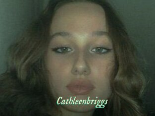 Cathleenbriggs