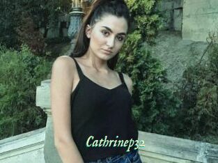 Cathrinep32