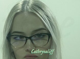 Cathrynaliff