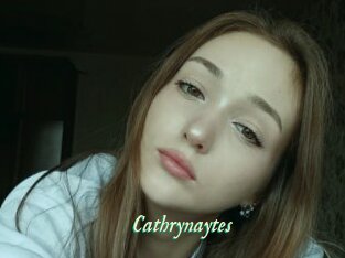 Cathrynaytes