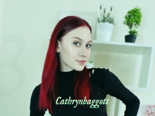 Cathrynbaggott