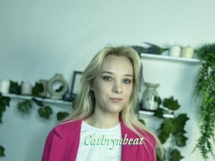 Cathrynbeat
