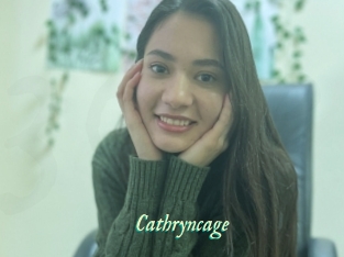 Cathryncage