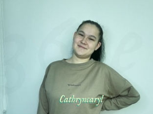 Cathryncaryl
