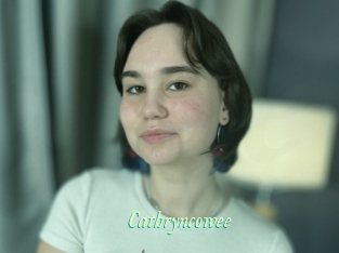 Cathryncowee